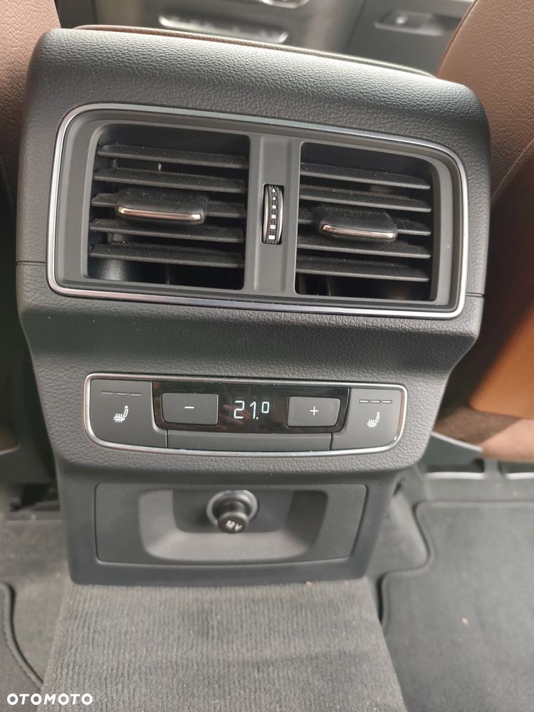 Audi Q5 2.0 TFSI Quattro S tronic - 19