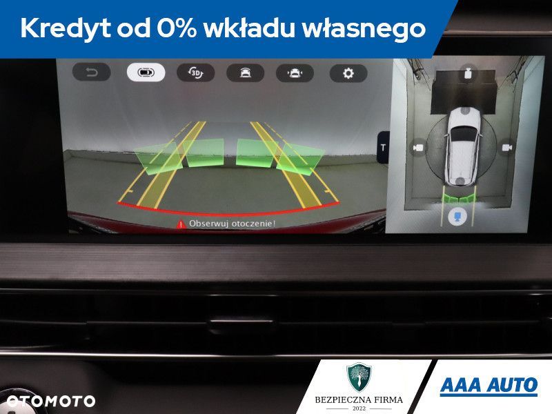 Chery Tiggo 4 - 14