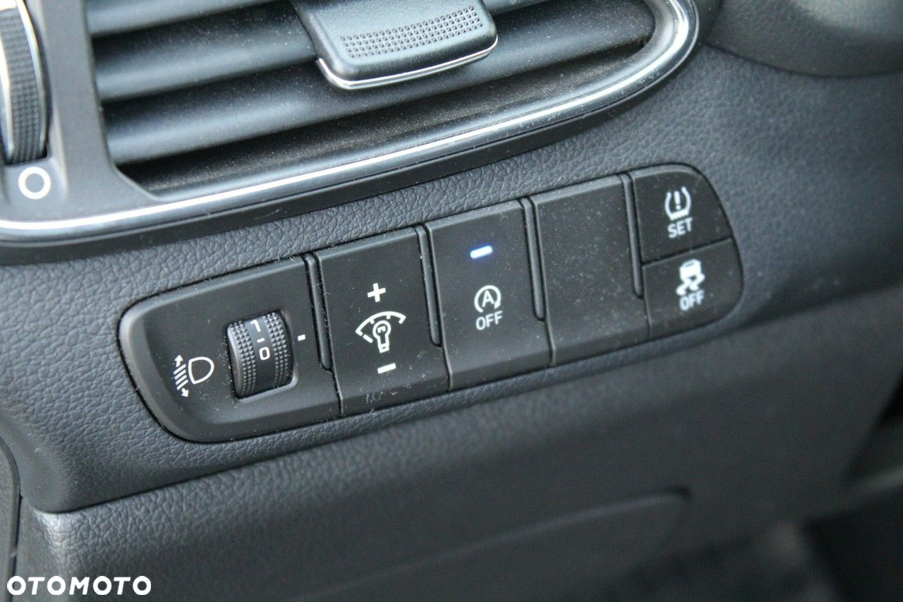 Hyundai i30 - 15