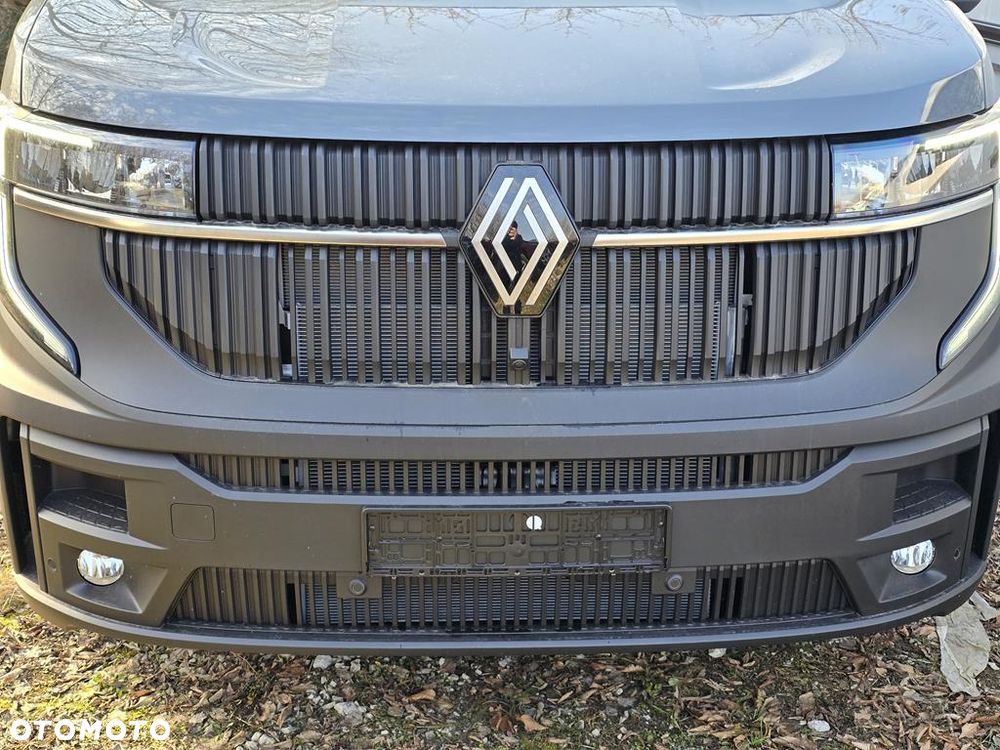 Renault Master dCi L3H2 Extra - 32