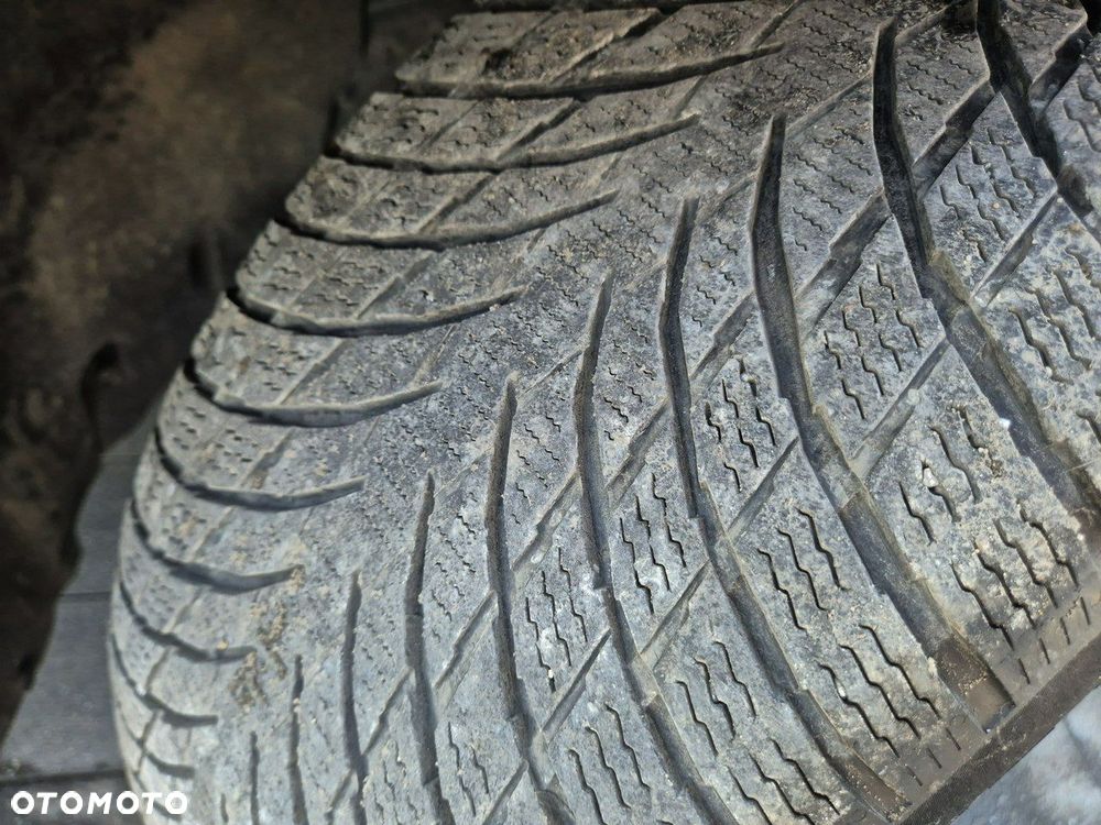 Ford S-Max 1.5 Eco Boost Start-Stopp Titanium - 6