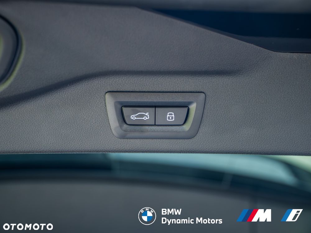 BMW X7 xDrive40d - 13