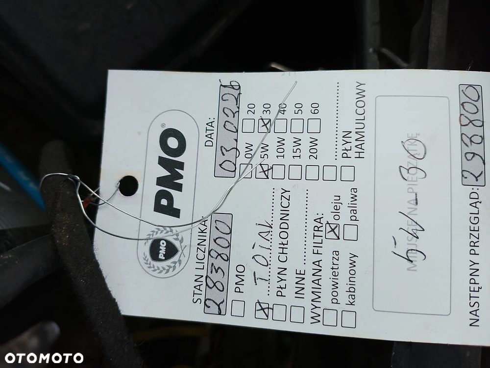 Opel Corsa 1.2 16V Enjoy - 9
