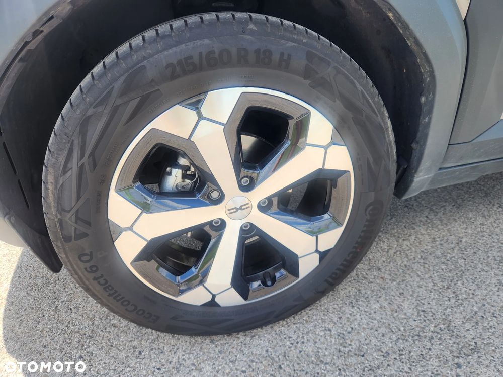 Dacia Duster 1.0 TCe Journey - 20
