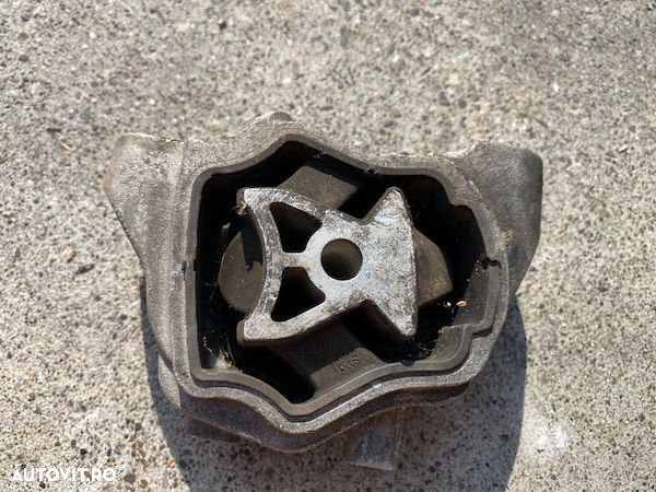 Tampon motor 2.4 D VOLVO XC60 2010 TR 8070M18 - 3
