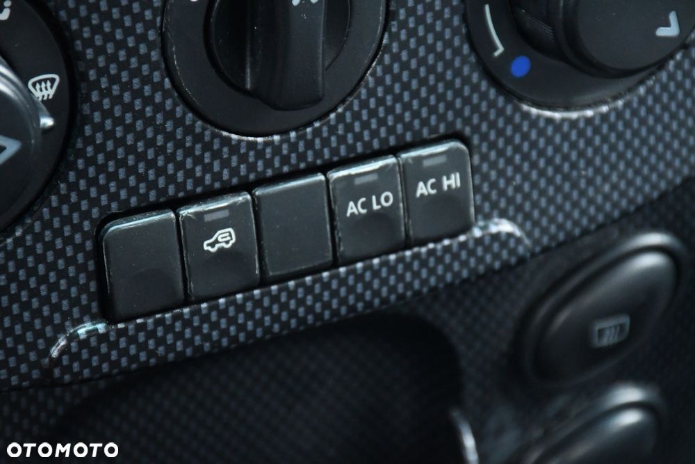 Ford Ranger Standard - 25