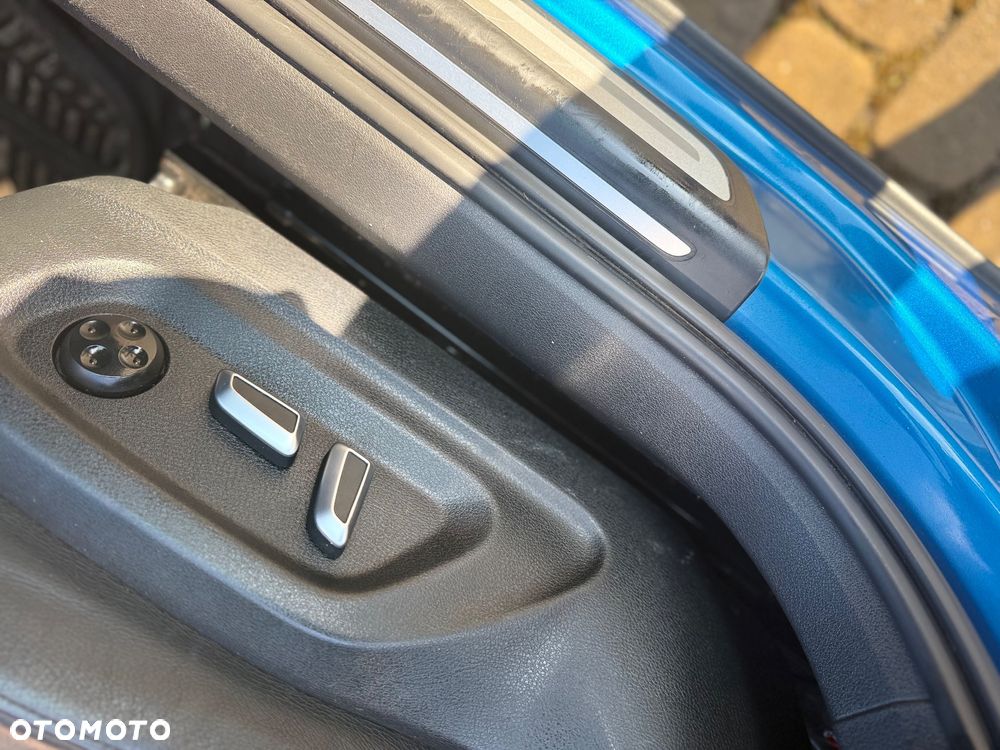 Audi Q3 2.0 TFSI Quattro S tronic sport - 15