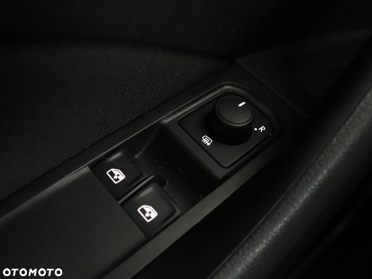 Skoda Kamiq 1.0 TSI Ambition - 35