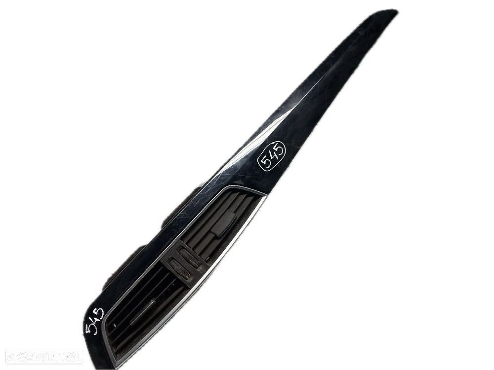 Grelha / Difusor Sofagem Mercedes-Benz C-Class (W204) - 2