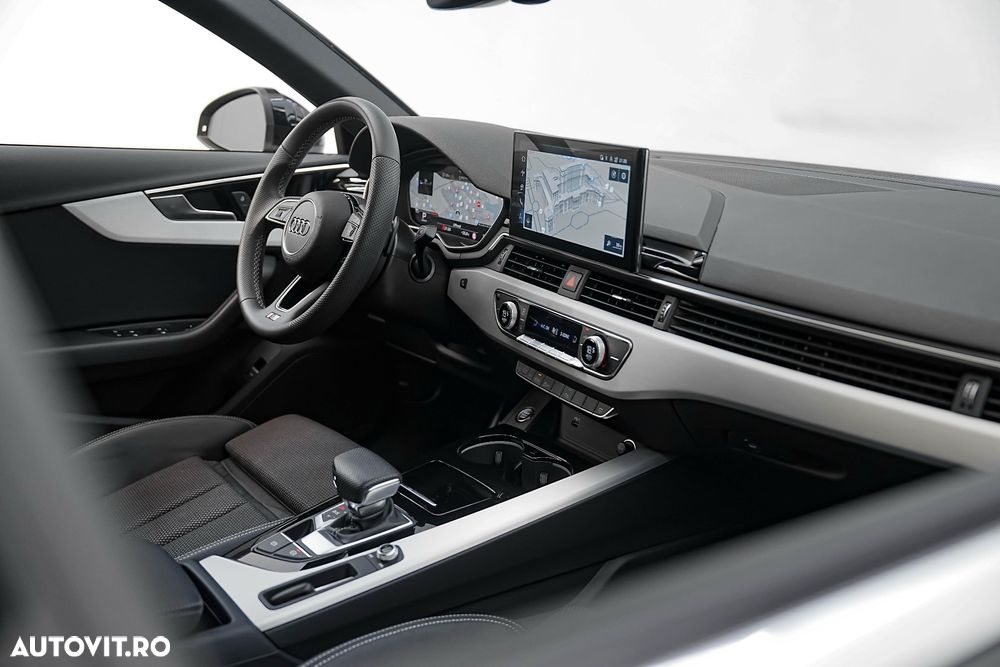 Volvo XC 60 D4 Geartronic RDesign - 18
