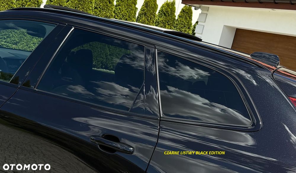 Volvo XC 60 B5 B AWD Plus Dark - 31