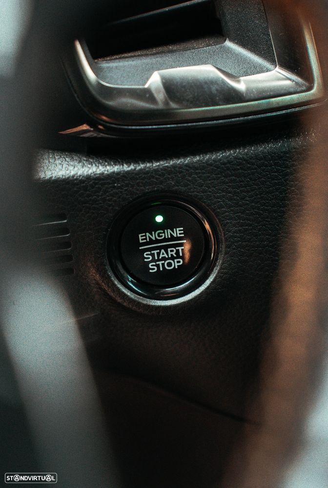 Ford Ranger 2.0 TDCi SC Wildtrak Aut.4WD - 46