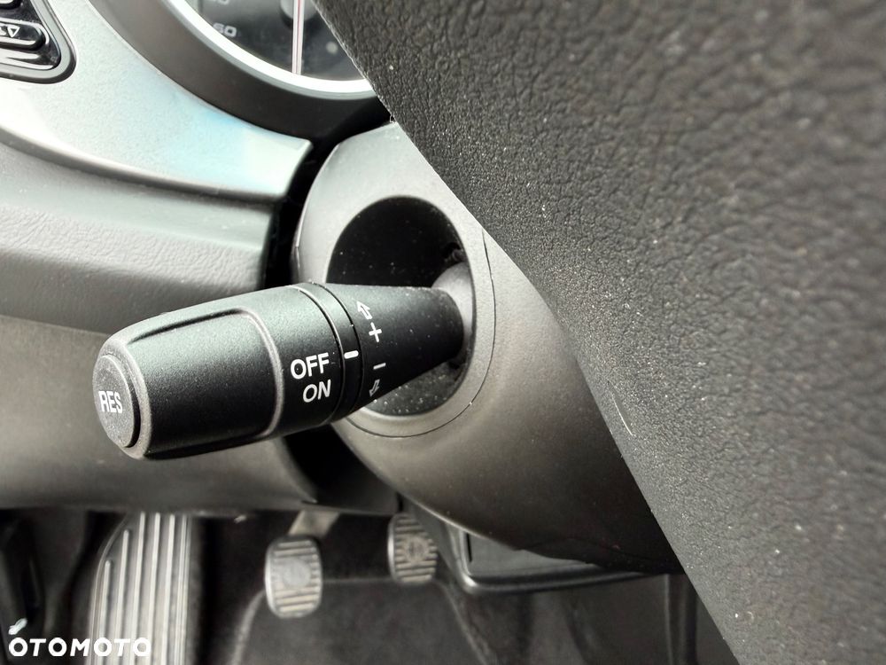 Alfa Romeo Giulietta 1.4 TB 16V Multiair Turismo - 15