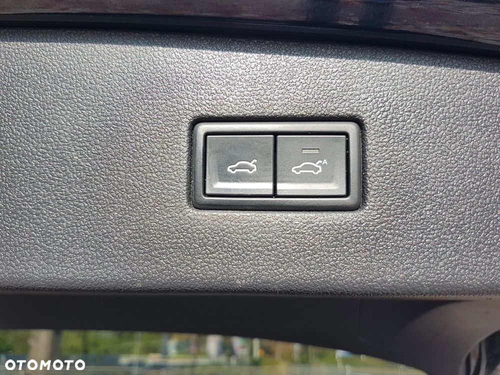 Volkswagen Tiguan Allspace 2.0 TDI SCR IQ Drive DSG 7os - 16