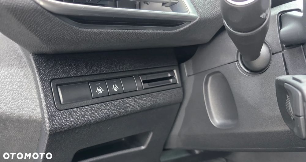 Peugeot 3008 1.5 BlueHDi GT S&S EAT8 - 25