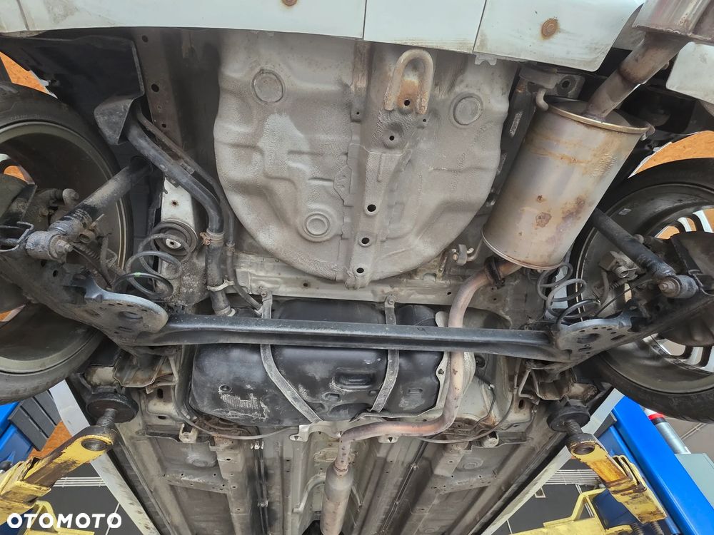 Suzuki Swift - 37
