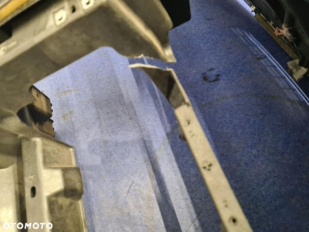 CHRYSLER 300C 3.0 CRD DESKA ROZDZIELCZA - 9