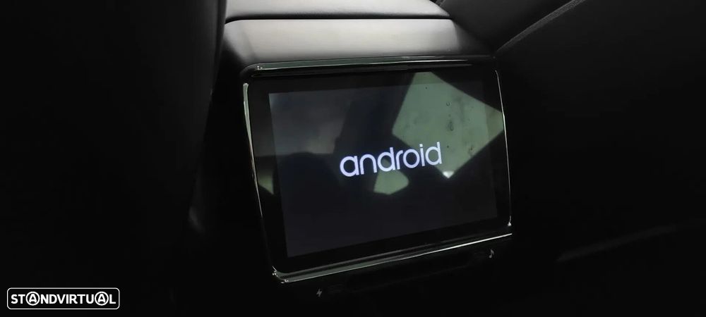 Tesla Model 3 Long Range AWD Dual Motor - 31