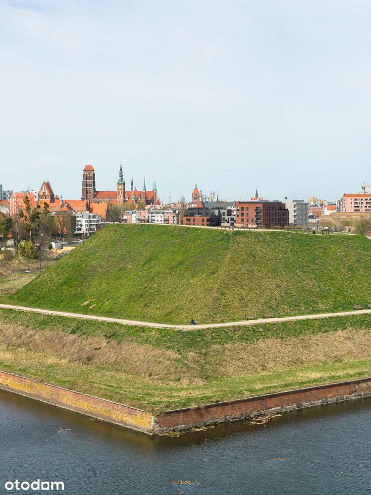 OFF Miasto - Pełny obrazek: 3/17