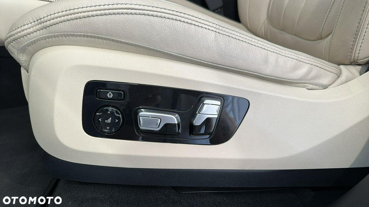 BMW X5 - 29