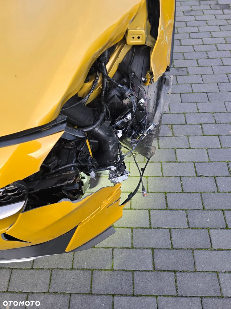 Suzuki SX4 S-Cross - 13