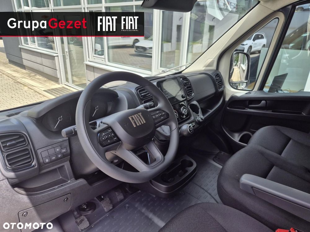 Fiat Ducato - 15