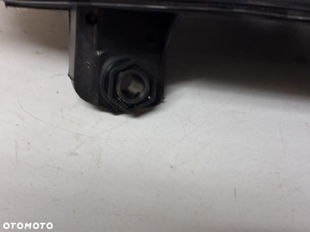 Vw Golf 5 V Jetta LAMPA PRZÓD PRZEDNIA PRAWA  EUROPA - 7