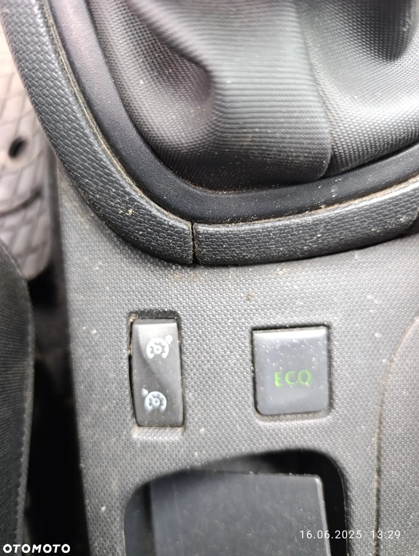 Renault Clio 1.5 dCi Energy Business EU6 - 6