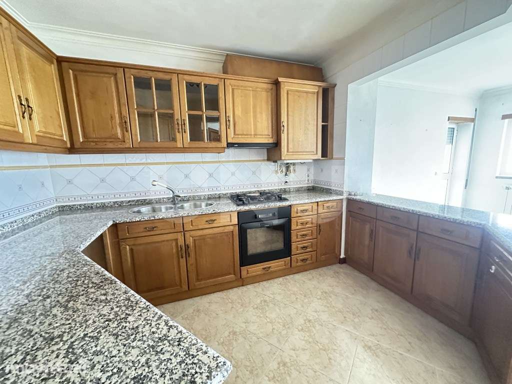 Apartamento T3 - Grande imagem: 4/34