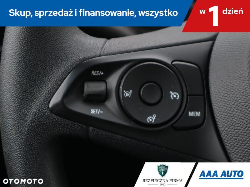 Opel Corsa - 18