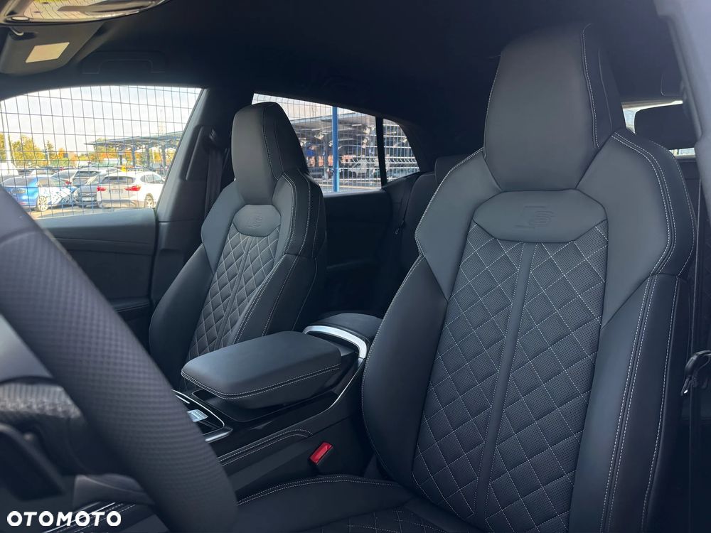 Audi Q8 TDI mHEV 210 kW Quattro Tiptronic - 27