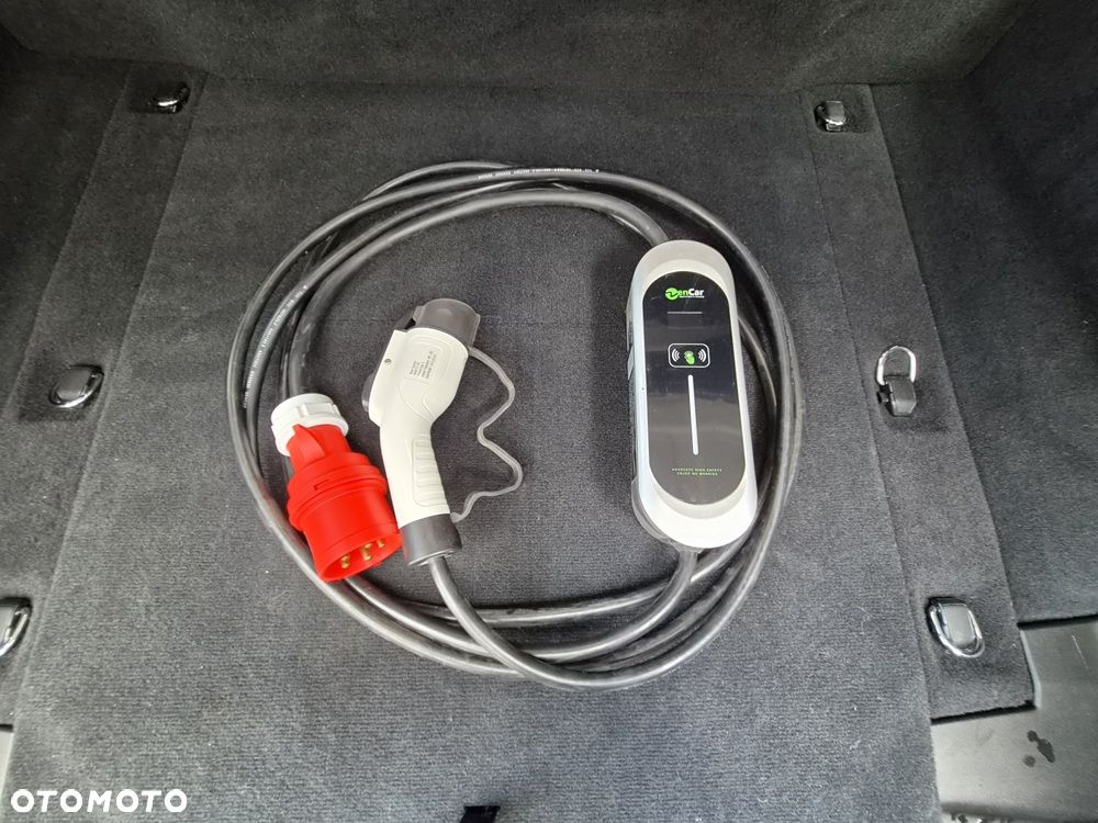 Jeep Wrangler 2.0 4xe Plug-In Hybrid Hardtop Rubicon - 19