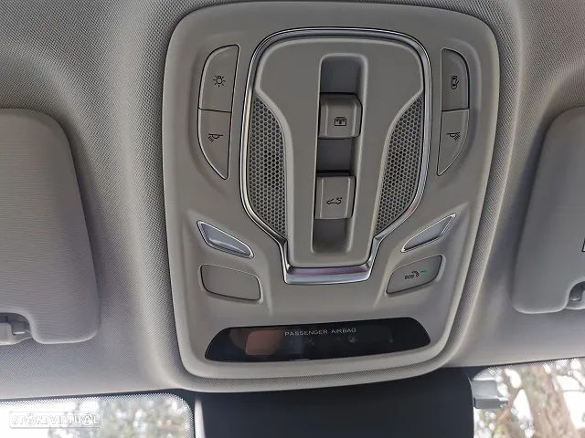 MG EHS 1.5 T-GDI Plug-in Hybrid Luxury - 15