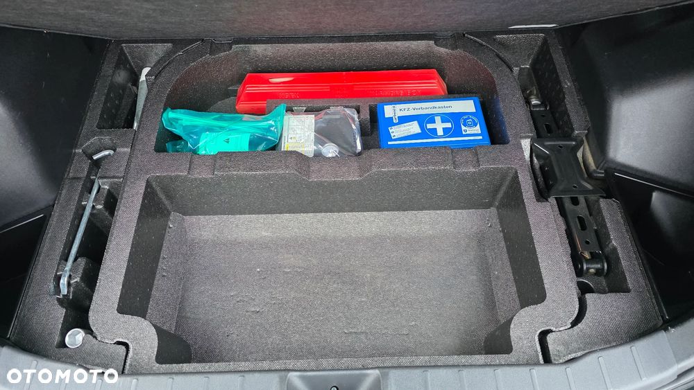 Mitsubishi ASX 1.6 Instyle AS&G - 24