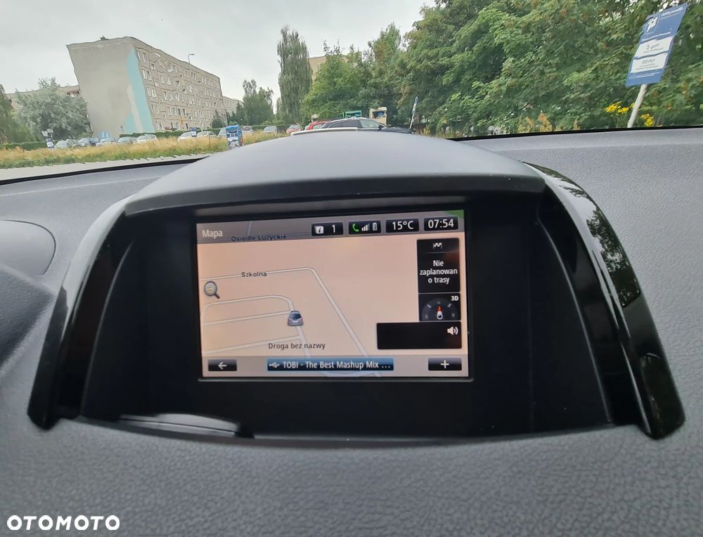 Renault Koleos - 15