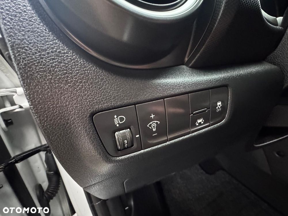 Hyundai Kona 1.0 T-GDI Advantage+ - 37