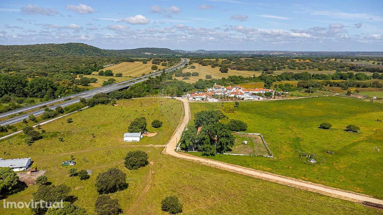 Terreno  para venda - Grande imagem: 5/17