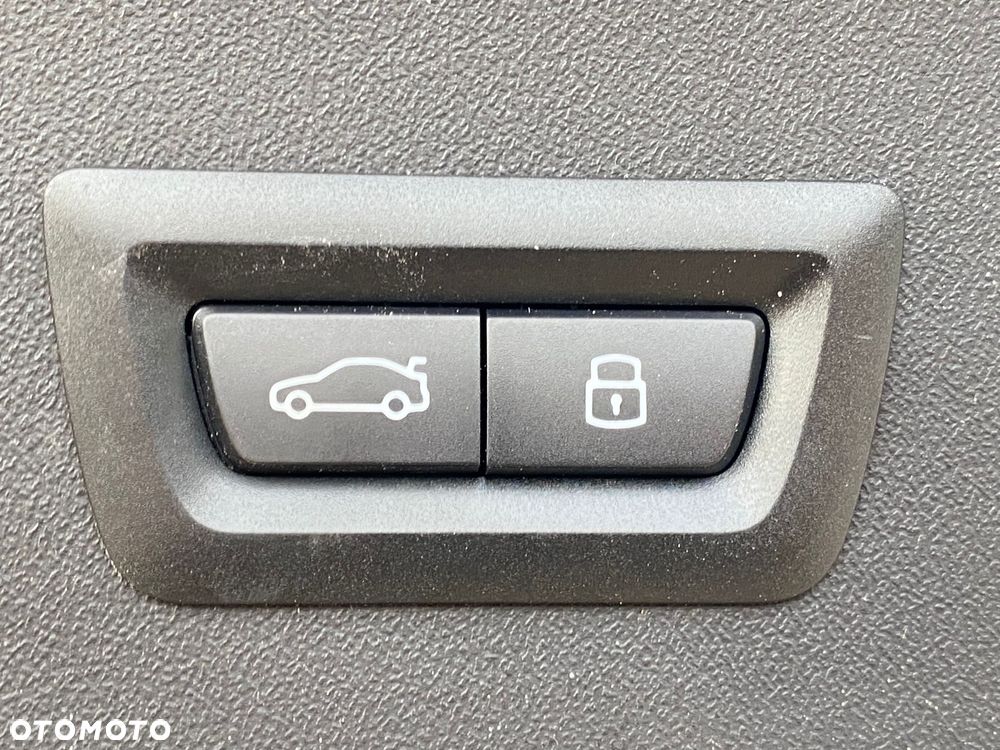 BMW X3 ver-xdrive20-mhev - 30