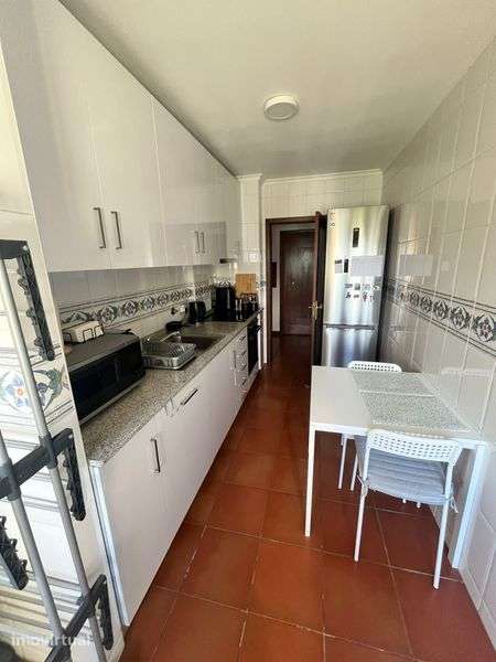 Apartamento São Félix da Marinha - Grande imagem: 4/12