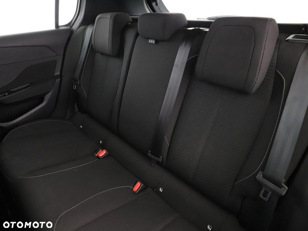 Peugeot 308 1.2 PureTech Active Pack S&S - 17