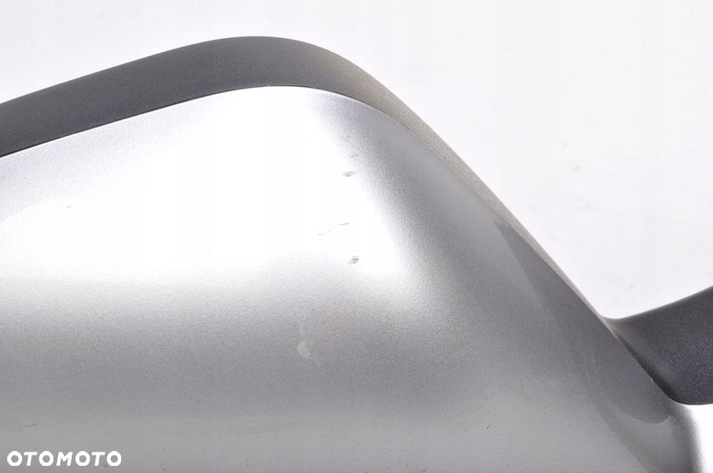 PEUGEOT PARTNER II LIFT LUSTERKO PRAWE 7 PIN ANGLIK - 9