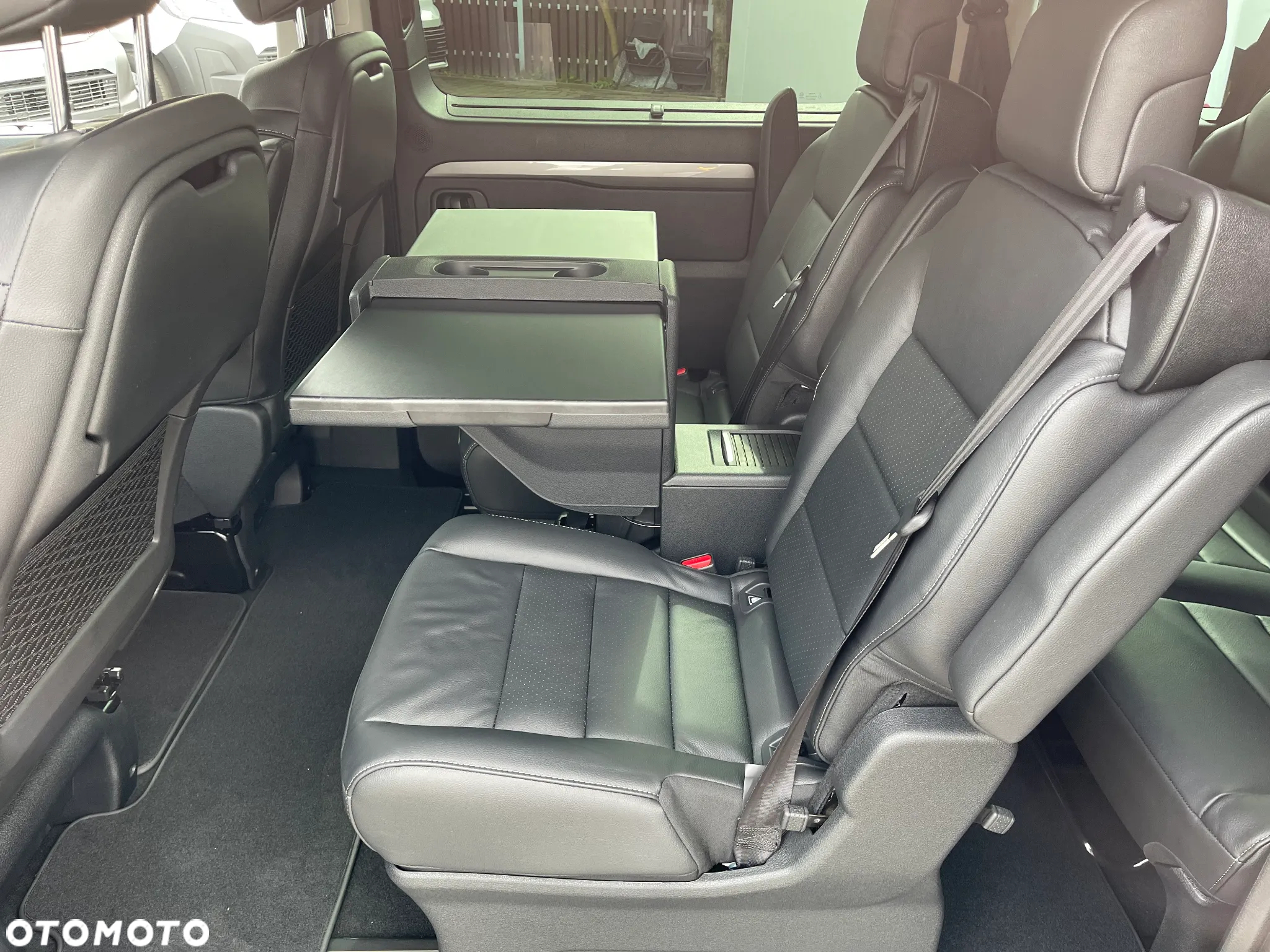 Toyota Proace Verso 2.0 D4-D Long VIP - 17