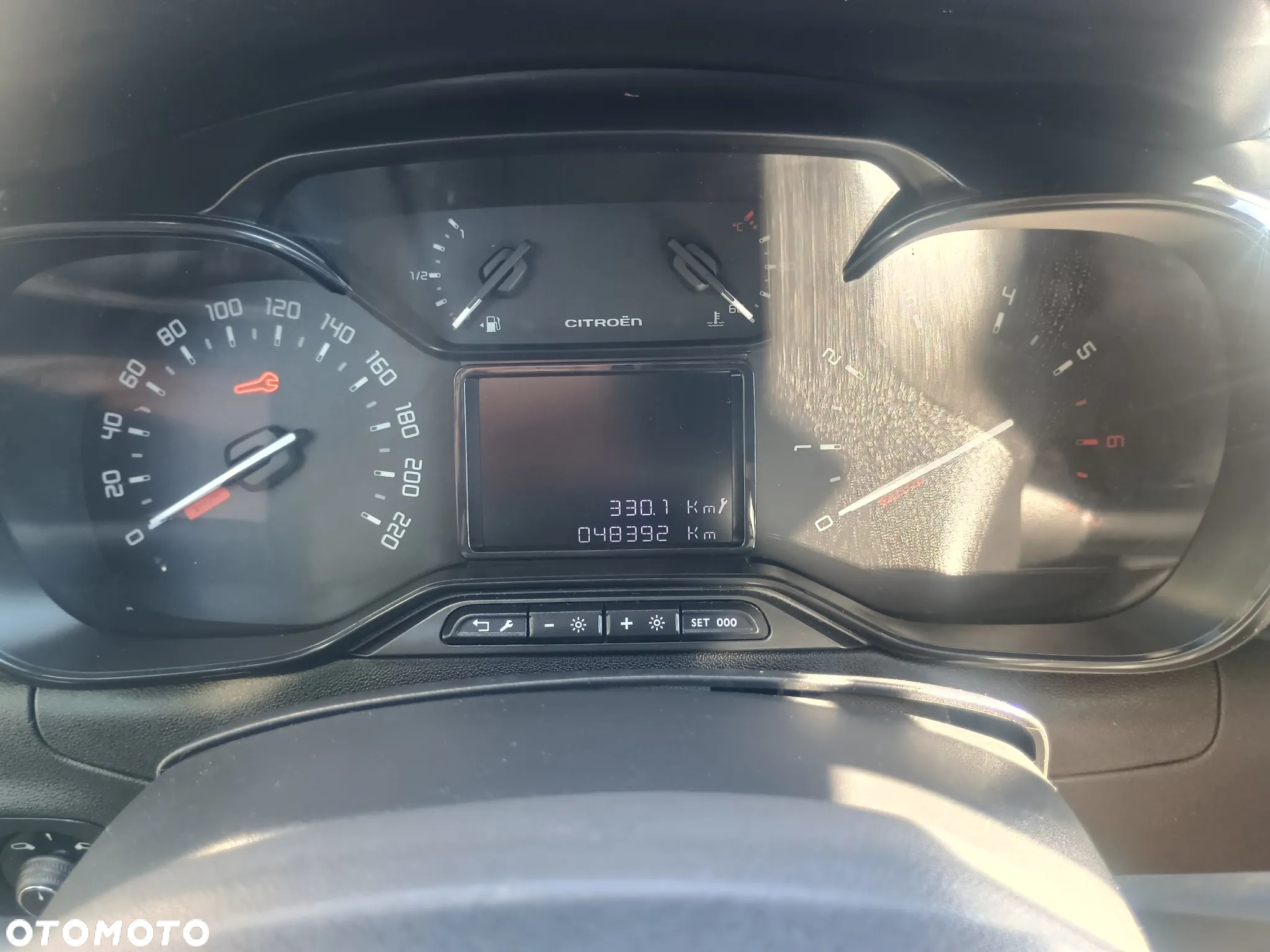 Citroën C3 1.2 PureTech Shine - 28