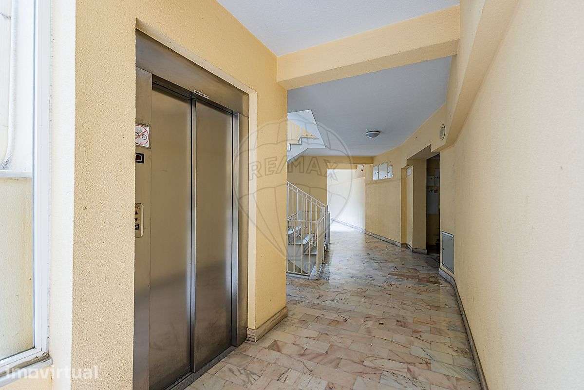 Apartamento T3 para venda - Grande imagem: 4/36