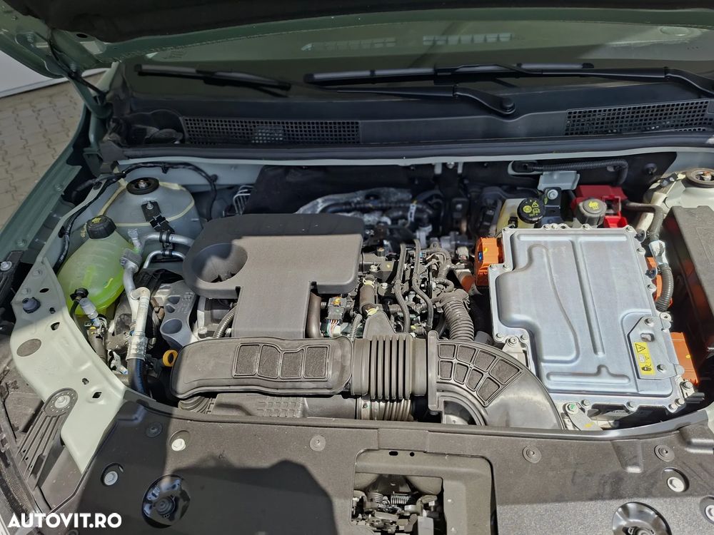 Dacia Jogger - 20