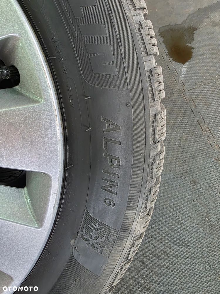 Seat Leon 1.6 TDI Style - 16