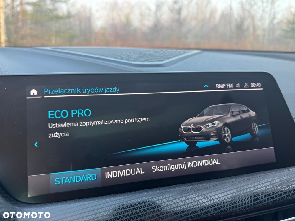 BMW Seria 2 - 36