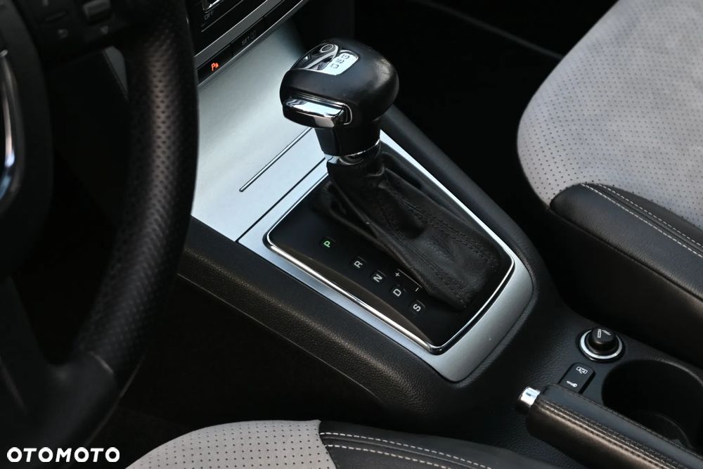 Skoda Octavia ver-1-2-tsi-sport-edition - 36