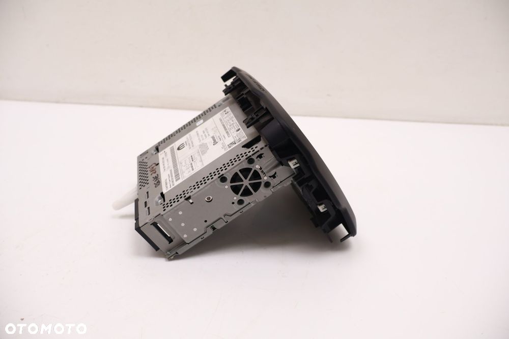 JEEP RENEGADE RADIO EKRAN NAWIGACJA '07355981590 - 6