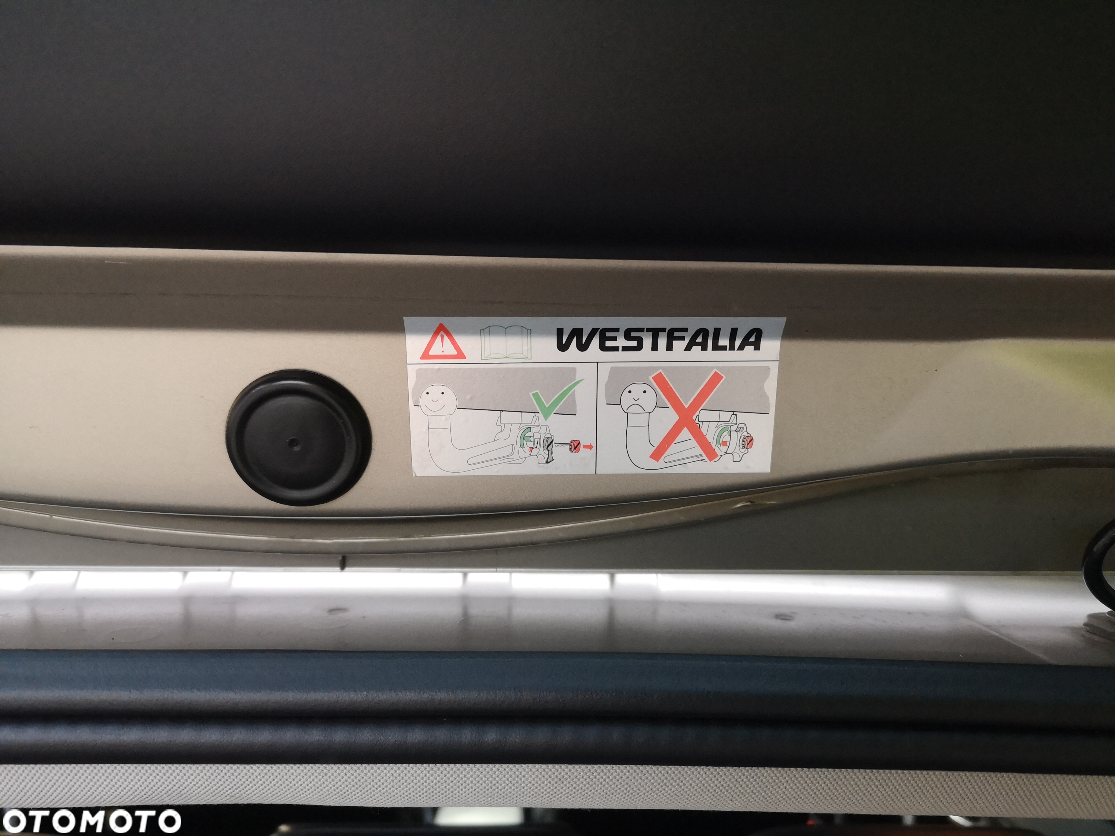 BMW X3 3.0sd - 15